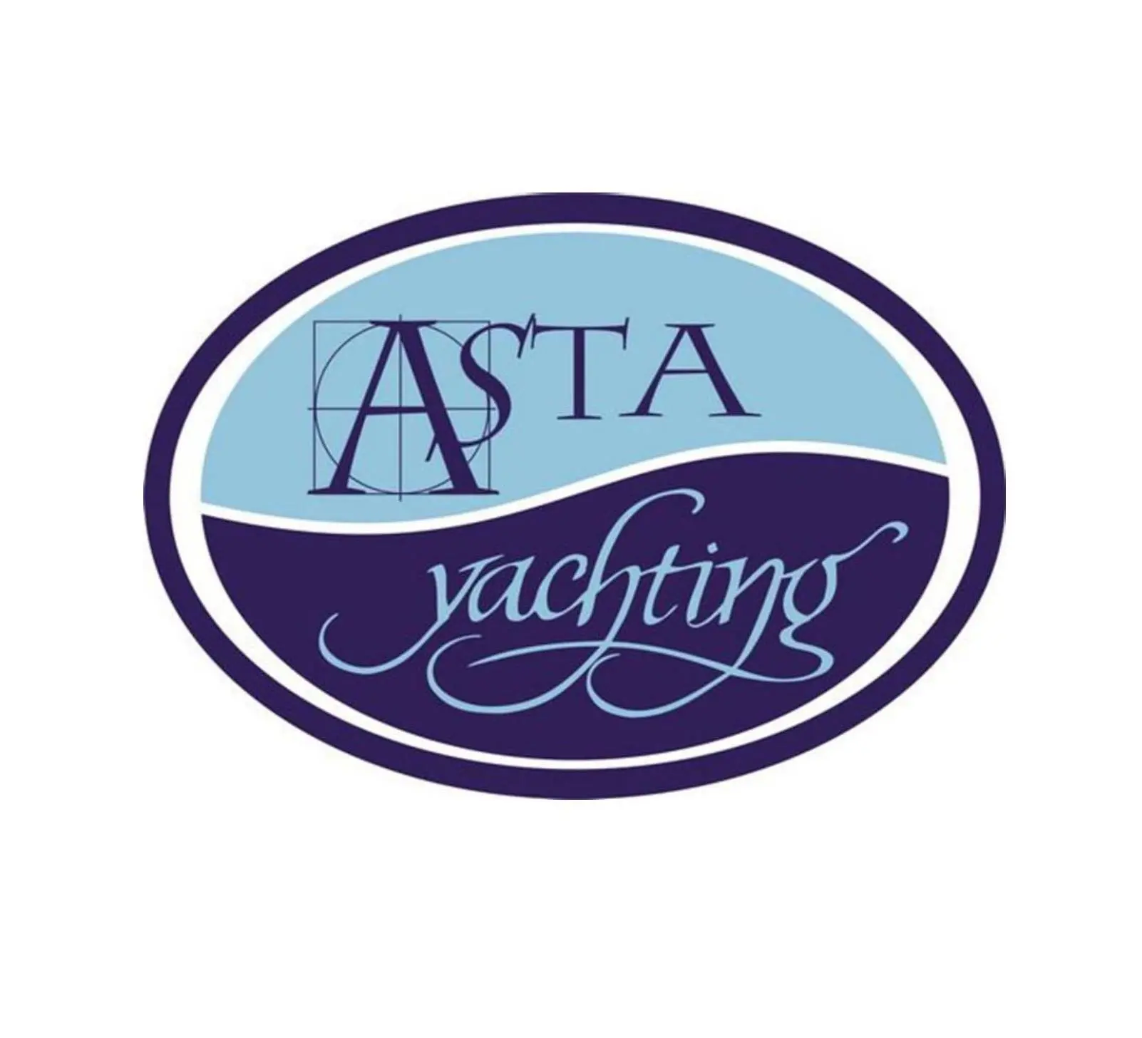 Asta Yachting